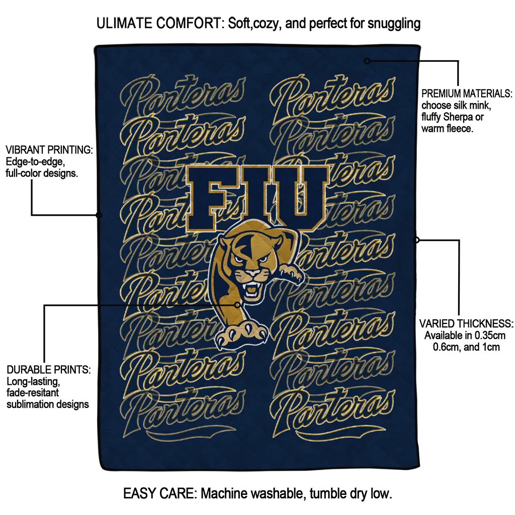 fiu panthers bold red blue quilt blanket latest model.webp fiu panthers bold red blue quilt blanket latest model.webp