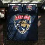 Florida Panthers Red Mist Bedding Set Best Selling