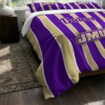 James Madison Dukes Stripe Style Bedding Set Best Selling