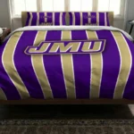 James Madison Dukes Stripe Style Bedding Set Best Selling
