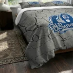 Old Dominion Monarchs Cracked Texture Bedding Set Best Selling