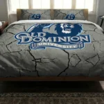 Old Dominion Monarchs Cracked Texture Bedding Set Best Selling