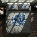 Old Dominion Monarchs Cracked Texture Bedding Set Best Selling