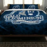 Old Dominion Monarchs Red Mist Bedding Set Best Selling