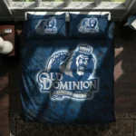 Old Dominion Monarchs Red Mist Bedding Set Best Selling