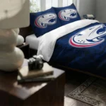 South Alabama Jaguars Red Mist Bedding Set Best Selling