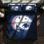 South Alabama Jaguars Red Mist Bedding Set Best Selling