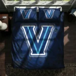 Villanova Wildcats Red Mist Bedding Set Best Selling