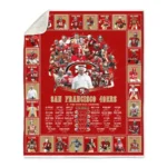 03291e79 7639 408b b415 cf48600558cb sherpablanket front 1.webp