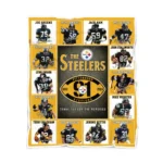 0c4610ea fb5f 4c50 8777 cdcb97a07bc5 fleeceblanket front 1.webp