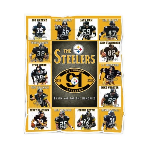 0c4610ea fb5f 4c50 8777 cdcb97a07bc5 fleeceblanket front 1.webp