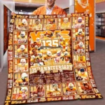 0ee1f6a9e29ee12688cba076bf705030 1.webp