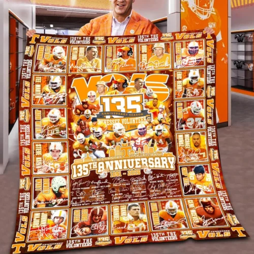 0ee1f6a9e29ee12688cba076bf705030 1.webp