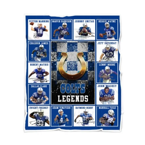 2b3a169f a8f7 4dcf ab75 a4b6de8a8edd fleeceblanket front 1.webp