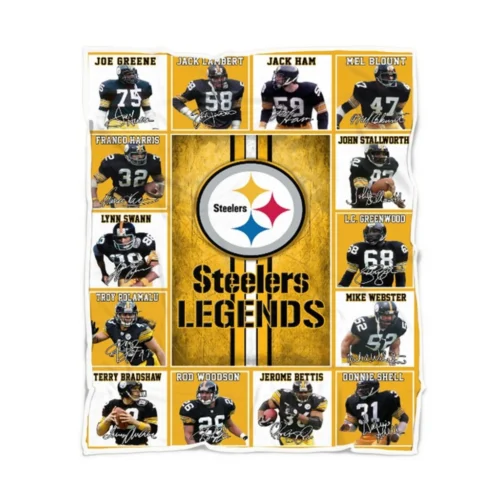 3c4587e7 30ea 4686 aef9 63a989f546f6 fleeceblanket front 1.webp