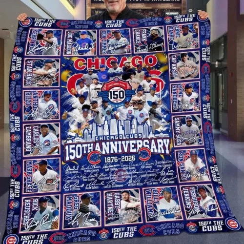 40ff1543be8f393ba928b787798aef1c 1.webp