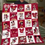 4f8090fa2ace39b27d1eb5a3bb7b9e7b 1.webp