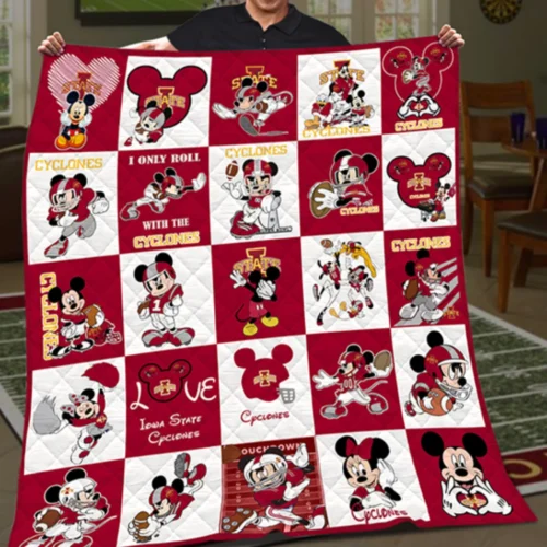 4f8090fa2ace39b27d1eb5a3bb7b9e7b 1.webp