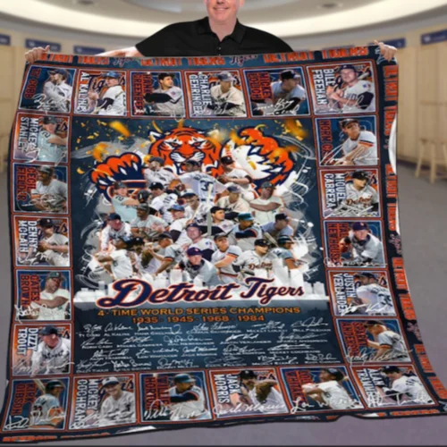 5d6de698d4f83ec4c2dde7a3f5948ed9 1.webp