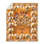 687fb8e2 1c10 4d63 bc24 608ee0cedc0d sherpablanket front 1.webp