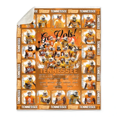 687fb8e2 1c10 4d63 bc24 608ee0cedc0d sherpablanket front 1.webp