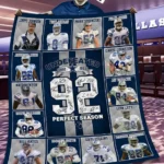 88eda46c04340d05c1d337f1aae43e1d 1.webp