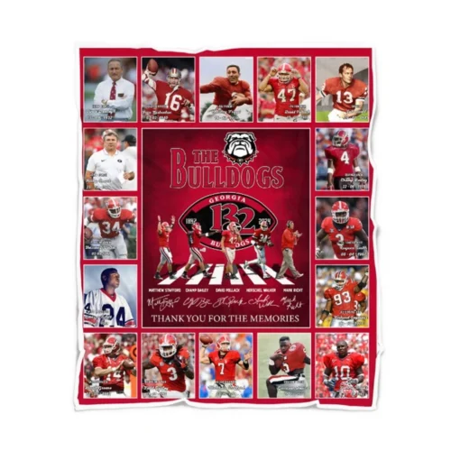 8e82b828 f0dd 4090 99a4 1f04eb8fad60 fleeceblanket front 1.webp