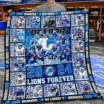 9edf99c1e0b8687b49b5607766ba9fdf 1.webp