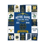 aacfeac9 2058 4ac3 986d cd984b1938fd fleeceblanket front 1.webp