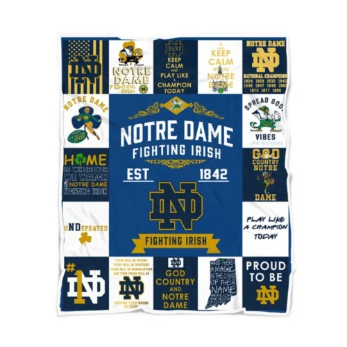 aacfeac9 2058 4ac3 986d cd984b1938fd fleeceblanket front 1.webp