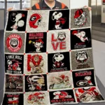 e16b91348e11f5c93198fa51df40e337 1.webp