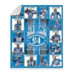 e7a1ea99 d27c 422e a014 4fe20d1959d9 sherpablanket front 1.webp