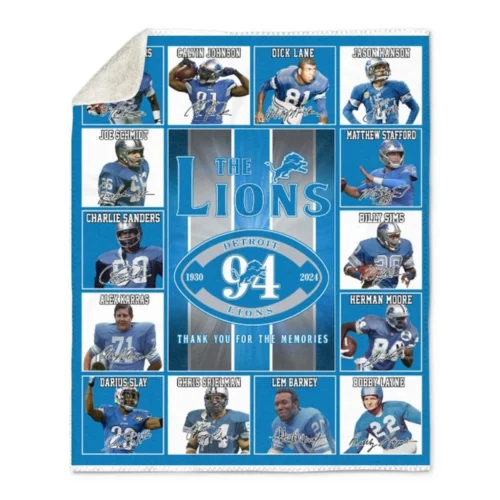 e7a1ea99 d27c 422e a014 4fe20d1959d9 sherpablanket front 1.webp