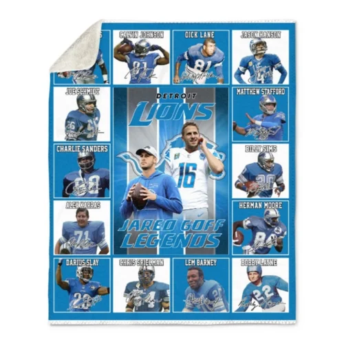 fba00619 dce5 45c2 8465 ae8a47be8996 sherpablanket front 1.webp