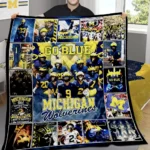 remote 00da6f0fb304 1.webp