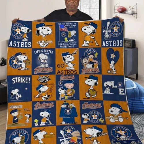 remote 025f4ec11f3a 1.webp