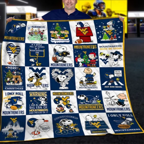 remote 02a9e897b925 1.webp