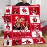 remote 040190ab4fbe 1.webp