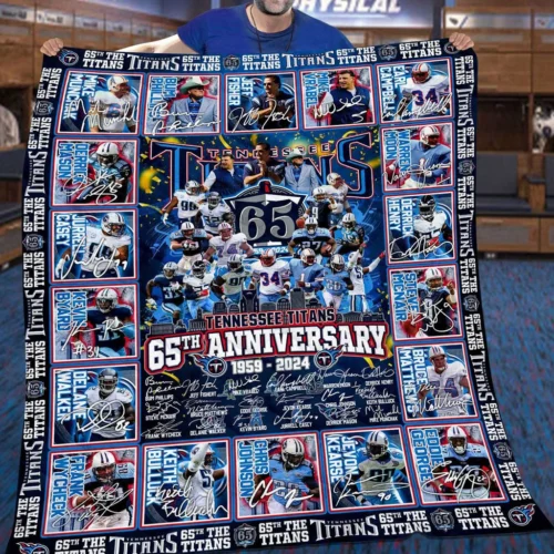 remote 062ffd0f89e8 1.webp