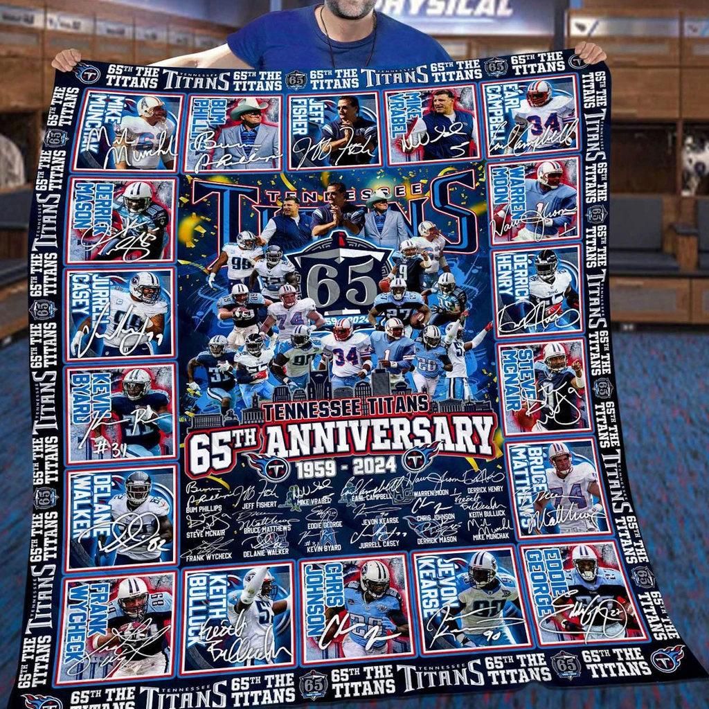 remote 062ffd0f89e8 1.webp remote 062ffd0f89e8 1.webp