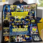 remote 06b828b01854 1.webp