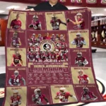 remote 0e1ed2fe0c82 1.webp