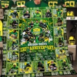 remote 0fa1aefb17da 1.webp