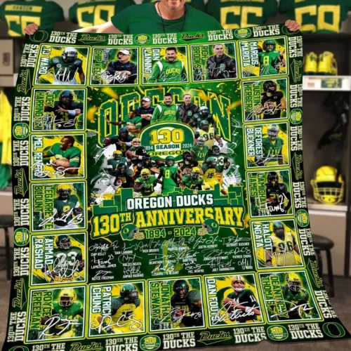 remote 0fa1aefb17da 1.webp