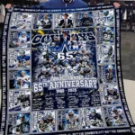 remote 0fa6a9b6e7d8 1.webp