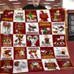 remote 16902b11fe06 1.webp