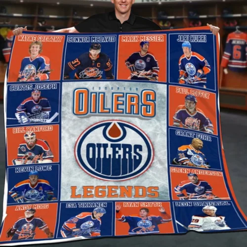 remote 19292777059a 1.webp