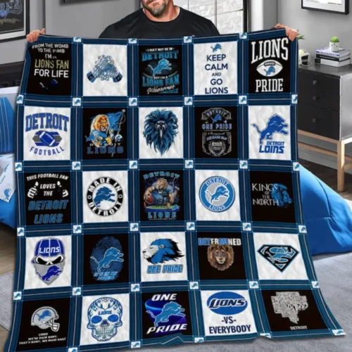 remote 1955fbd1583a 1.webp