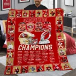 remote 1a5753433697 1.webp