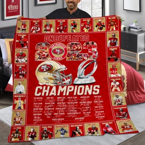 remote 1a5753433697 1.webp